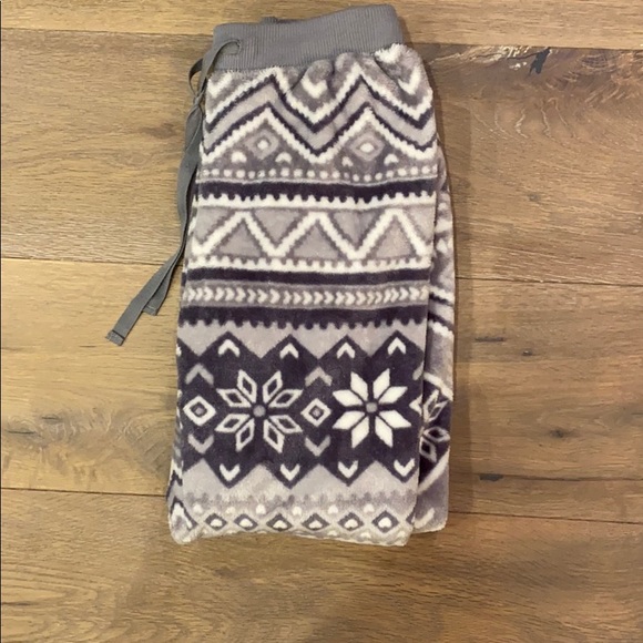 Pj bottoms - Picture 2 of 6